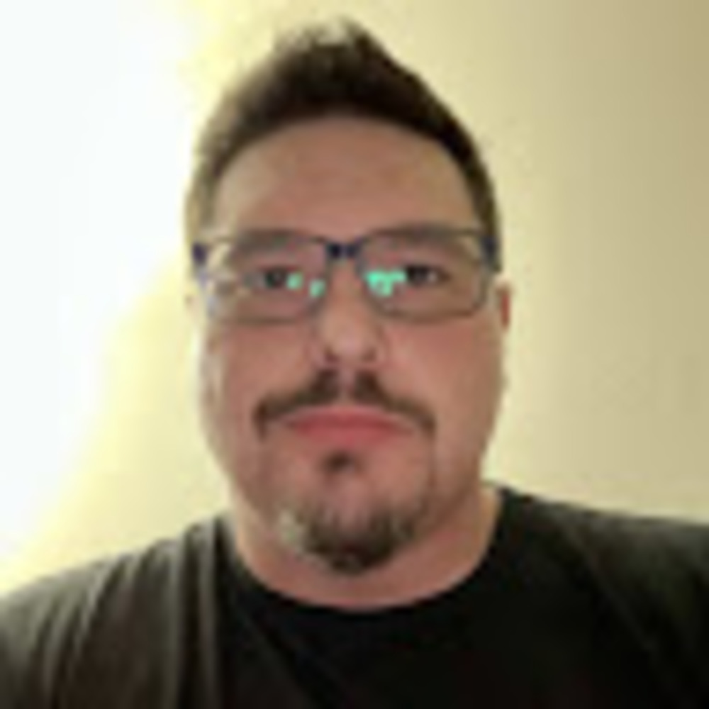 Meet your Posher, Brett